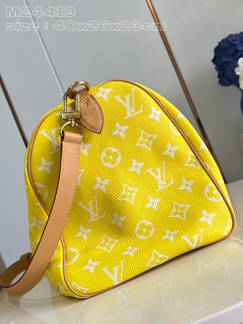 LV Speedy Bags